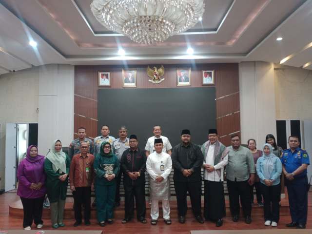 IMG-20241011-WA0068