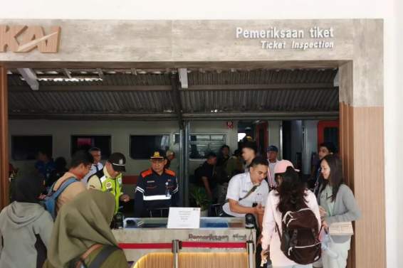 tiket-KAI1.jpg