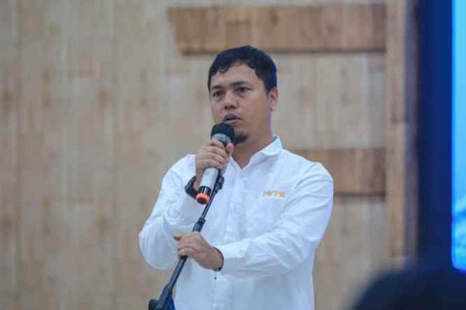 images (3) (10) Syaifullah Defaza