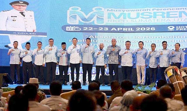 7555_Gubsu-Bobby-Nasution-Teken-MoU-Pengendalian-Inflasi--Perkuat-Sinergi-Daerah-Jaga-Stabilitas-Harga