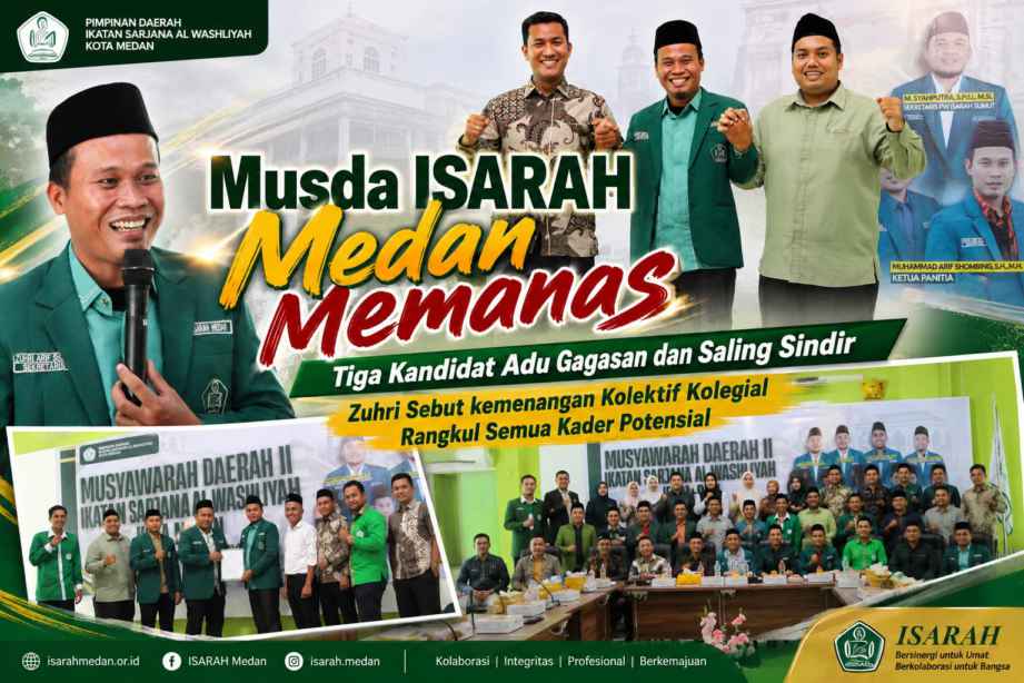 IMG-20260530-WA0013