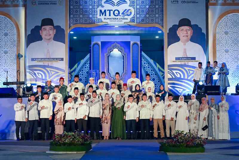 Pembukaan_MTQ_Sumut_ke_40_5_.jpg_1 (3)_1