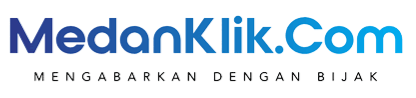 Medanklik